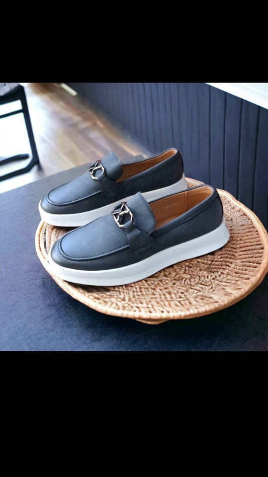Men Casual Loafer