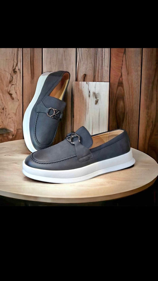 Men Casual Loafer